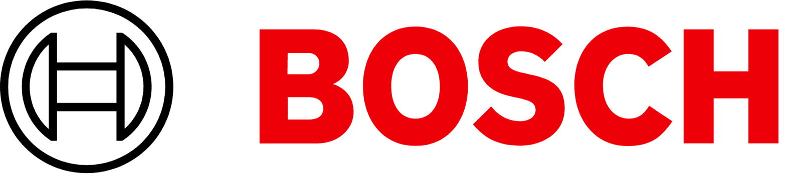 BOSCH