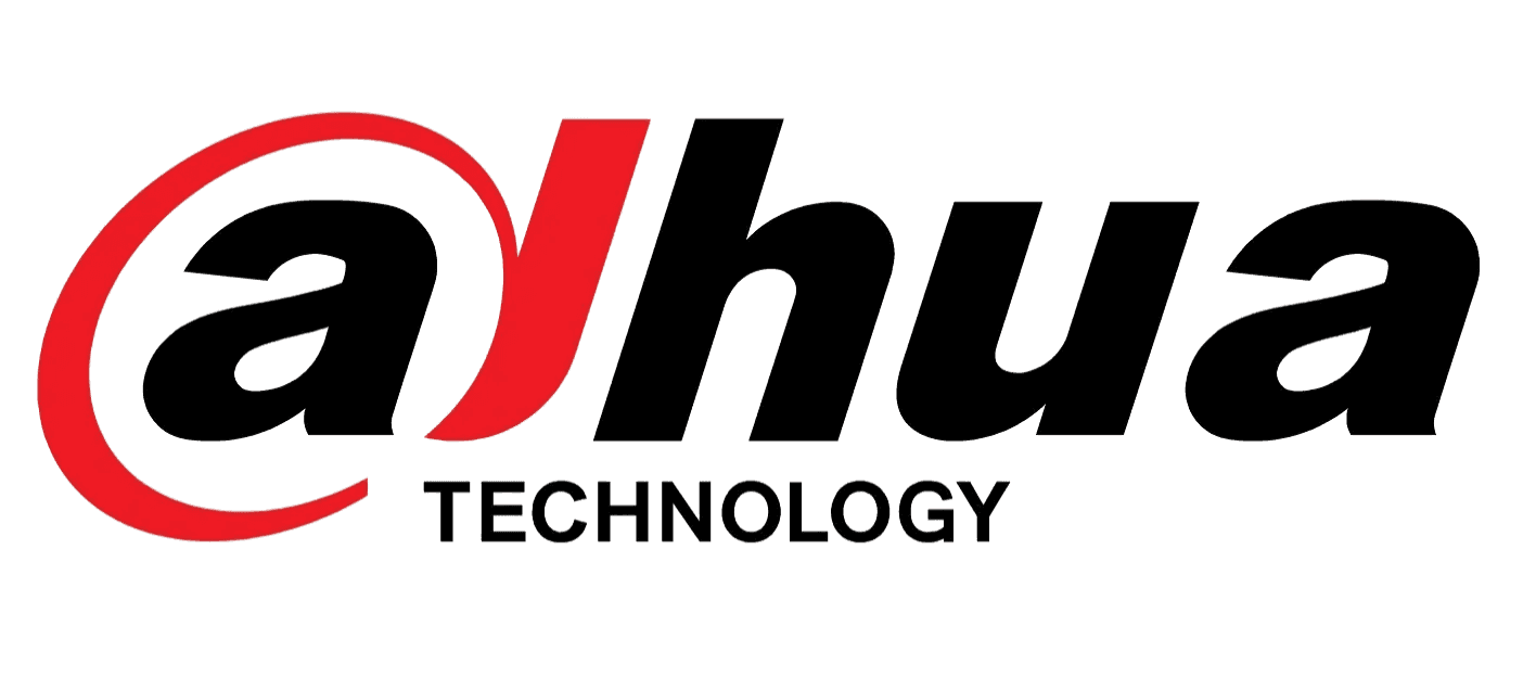 Dahua