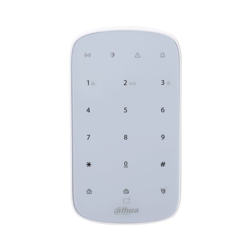 DAHUA - ARK30T-W2(868)
