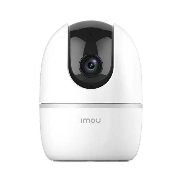 Imou A1PRO 3MP WI-FI6