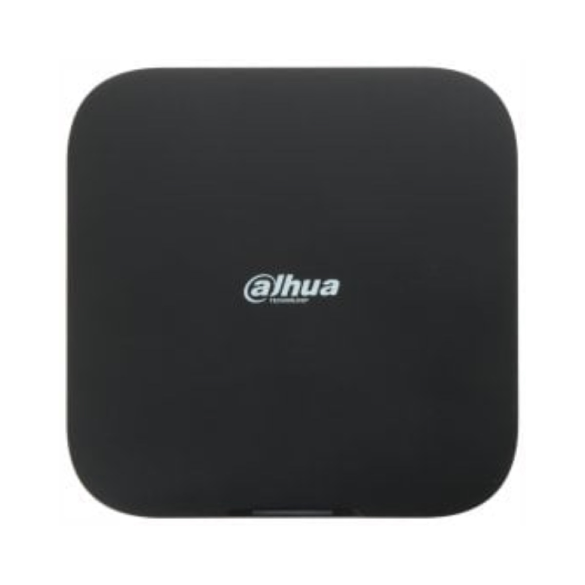 DAHUA - ARC3800H-FW2(868)-B