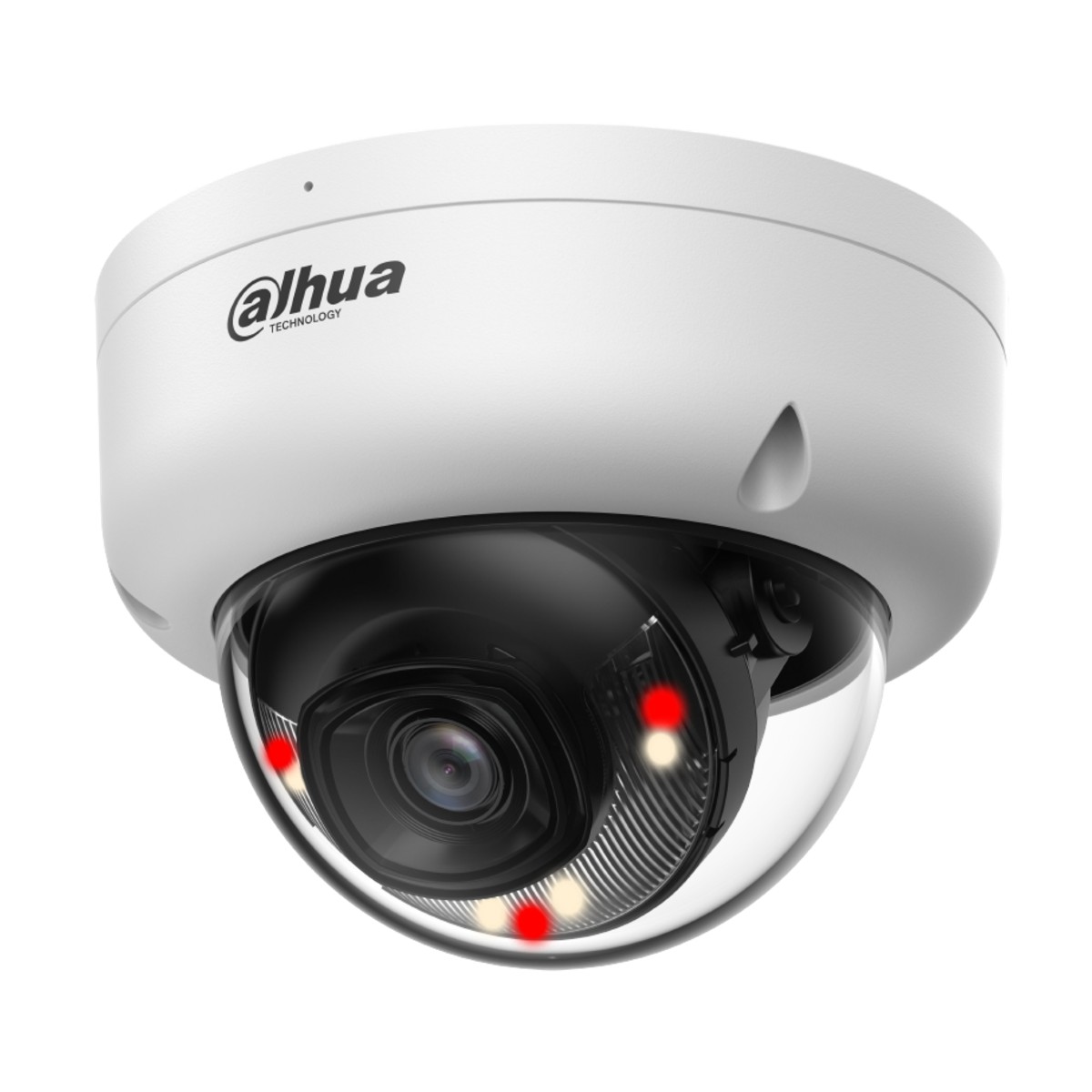 DAHUA - IPC-HDBW1439E1-A-IL-0280B-S7