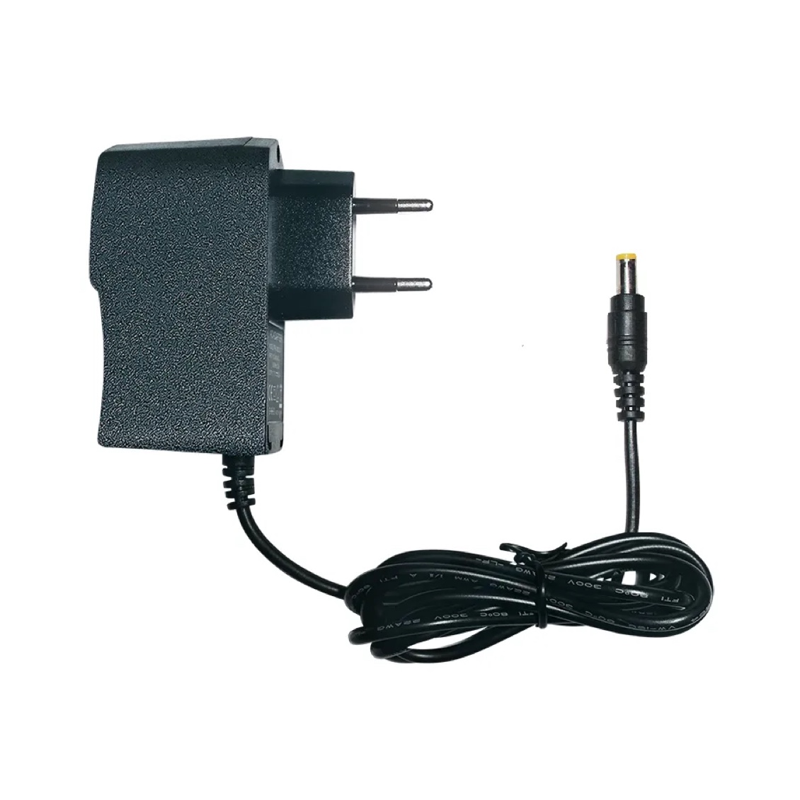 ROTOR - PSU 12V 1A Τροφοδοτικό 12V 1A