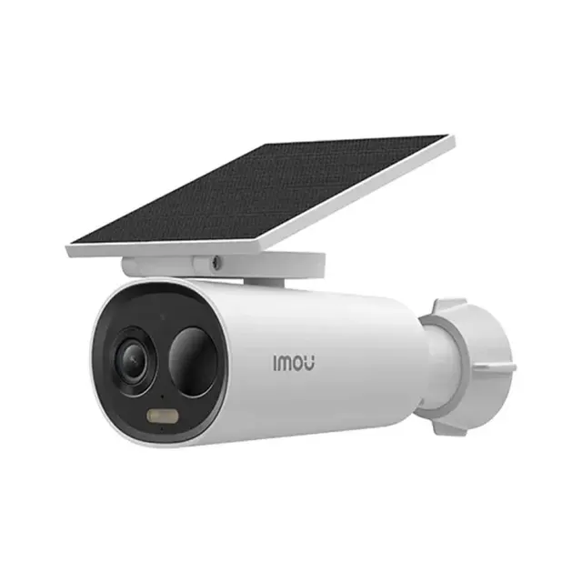 Imou Cell 3C AIO (IPC-K9DCP-3T0WE-V2)