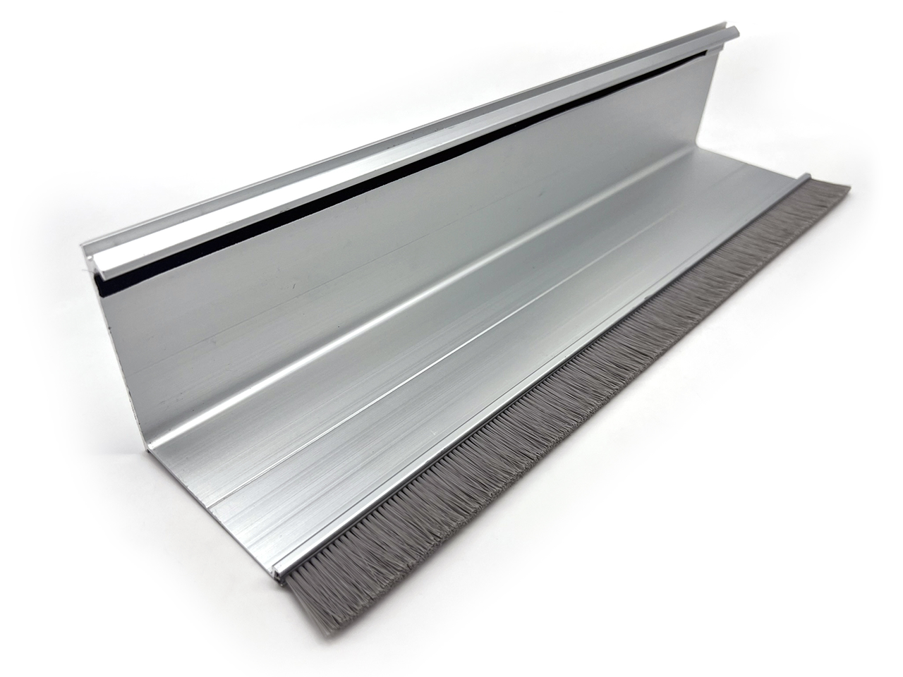 Κάλυμμα LED LEVANTE, κοπή στα μέτρα έως 6800 mm