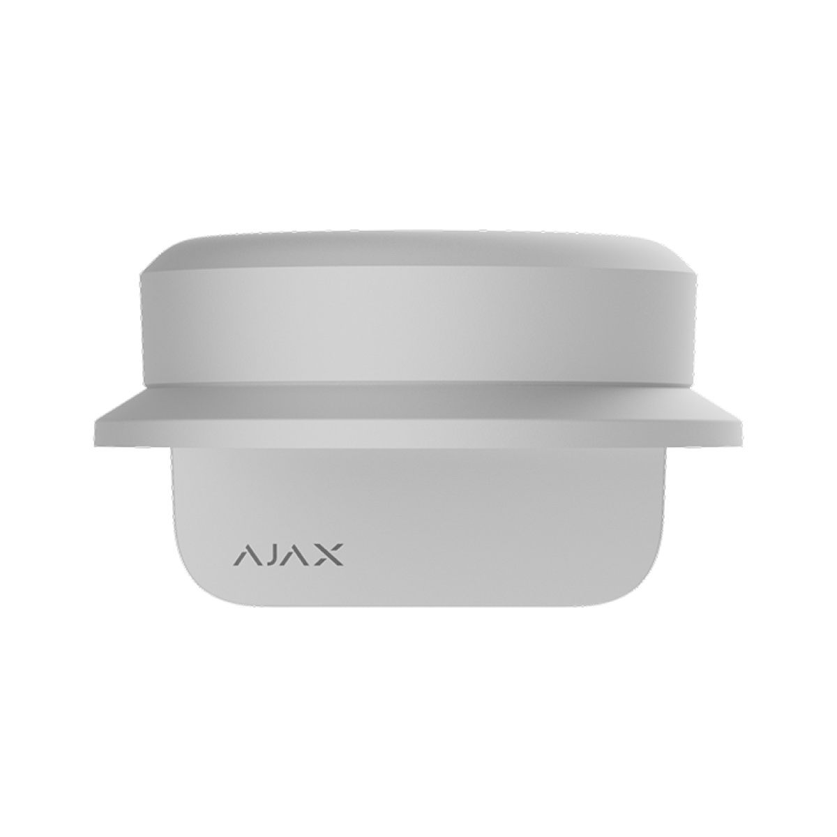 AJAX - MOUNTCAM A2 WHITE