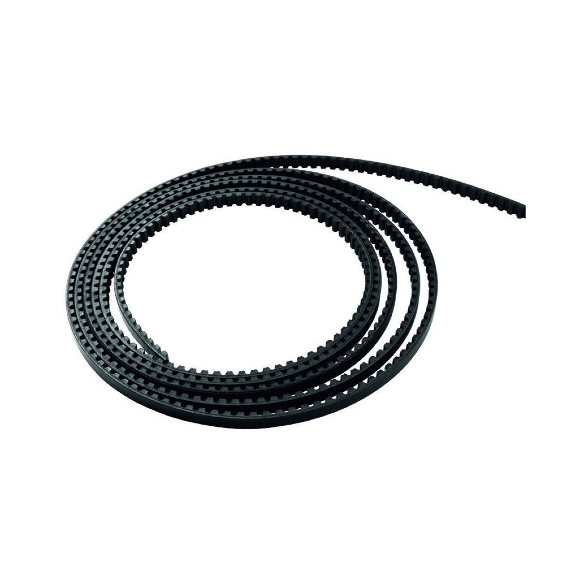 MYONE 32G0001 - Οδοντωτός ιμάντας (50 μετρα)