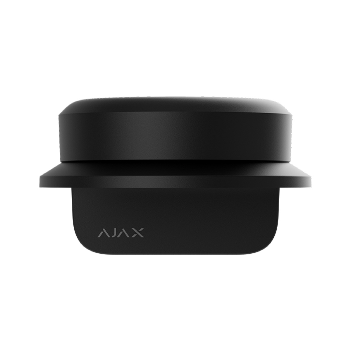 AJAX - MOUNTCAM A2 BLACK