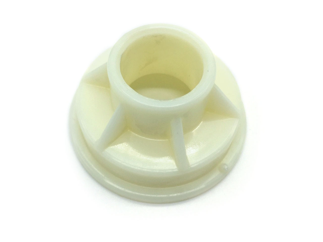 Αποστάτης άξονα TURBO / SUN 230 V (2 τεμ.)