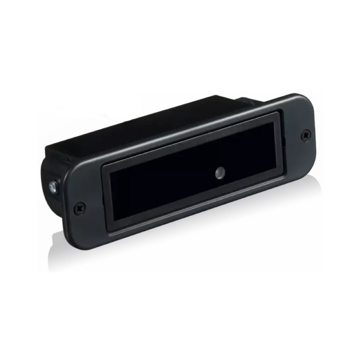 BEA 1SAFE SENSOR