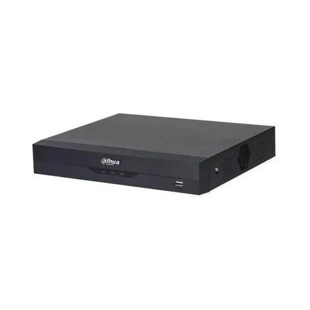 DAHUA - NVR4116HS-EI