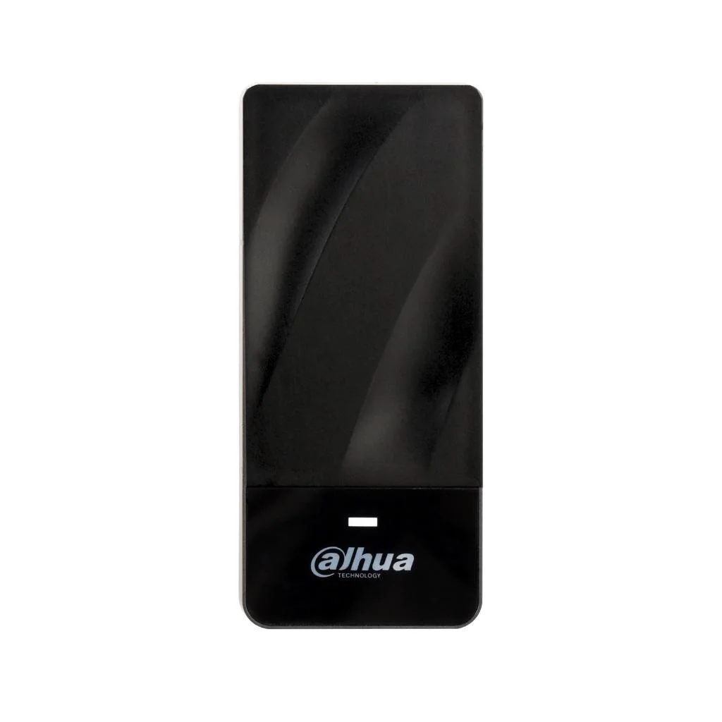 Dahua ASR1200E - Αδιάβροχη Συσκευή Ανάγνωσης RFID