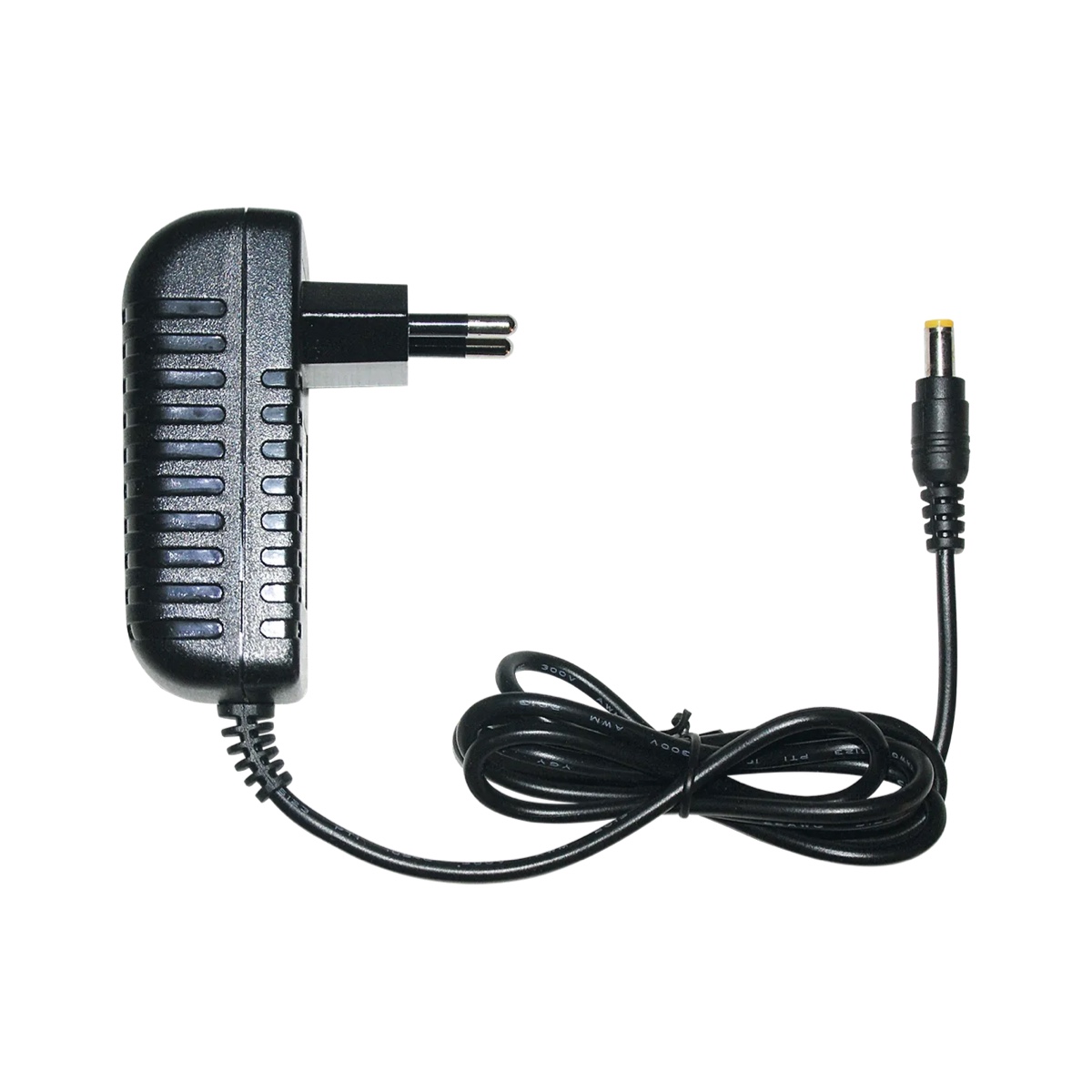ROTOR - PSU 12V 2A Τροφοδοτικό 12V 2A