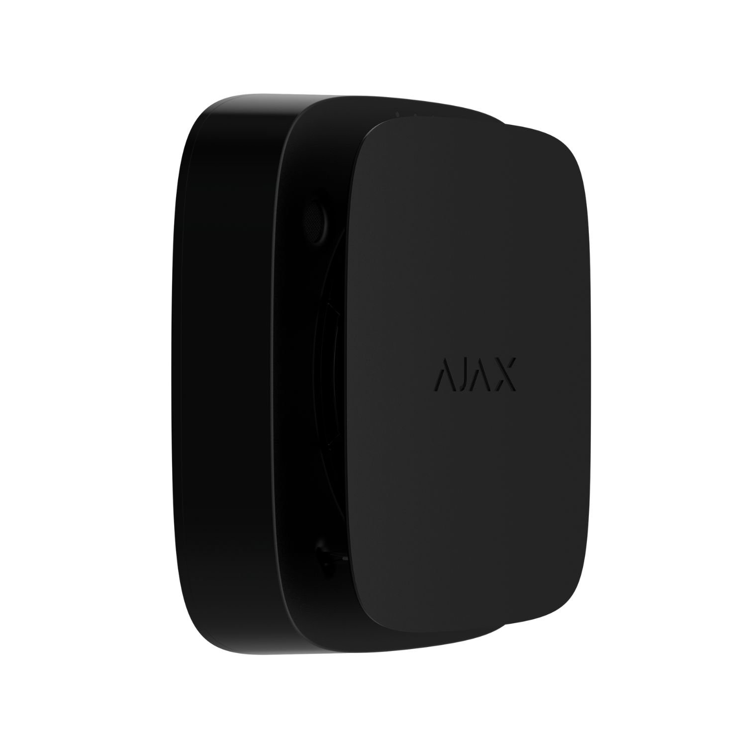 AJAX FireProtect (Heat) EN54 Black