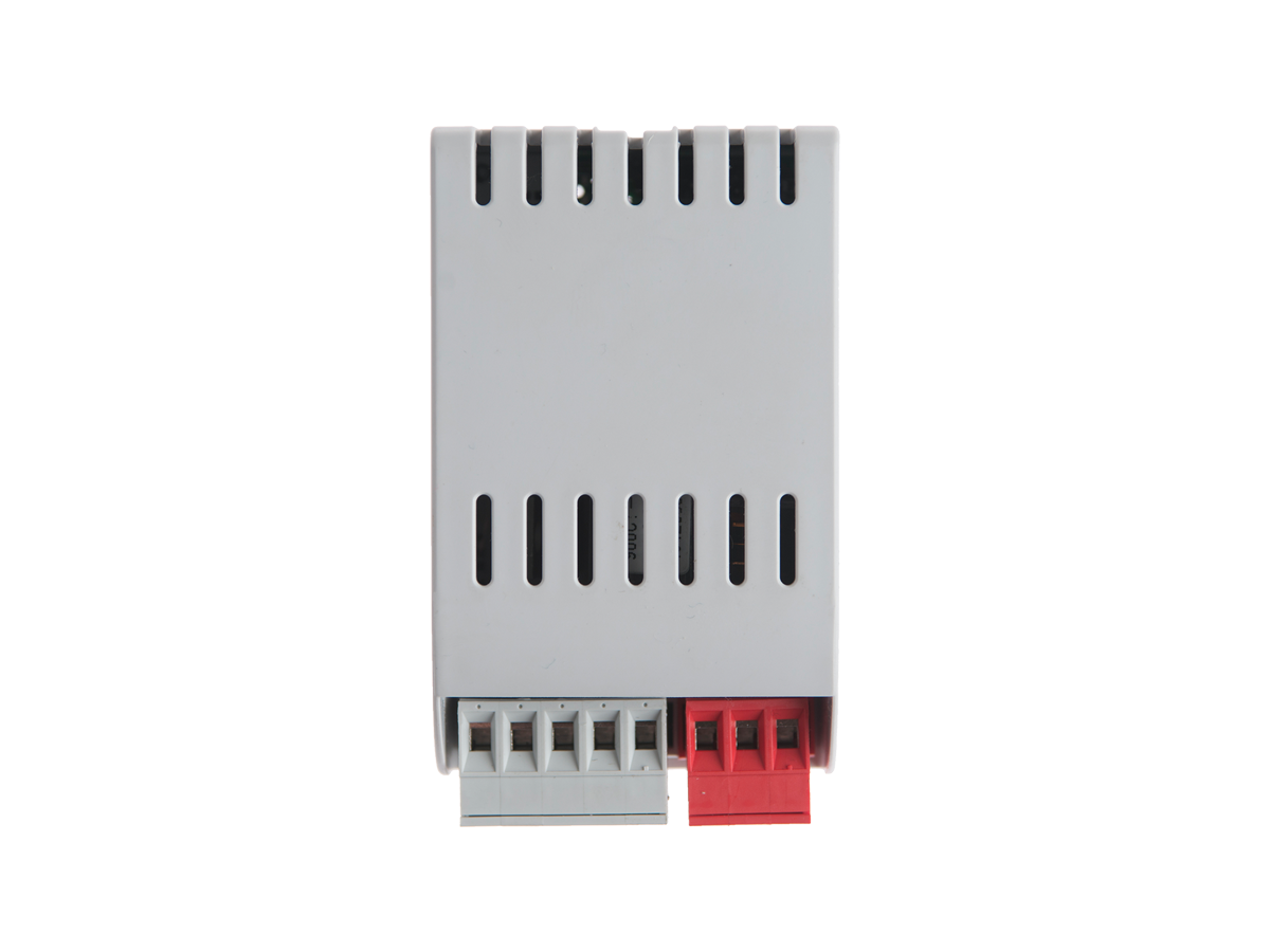 KEY AUTOMATION PO24 - Τροφοδοτικό 24 V / 10 A