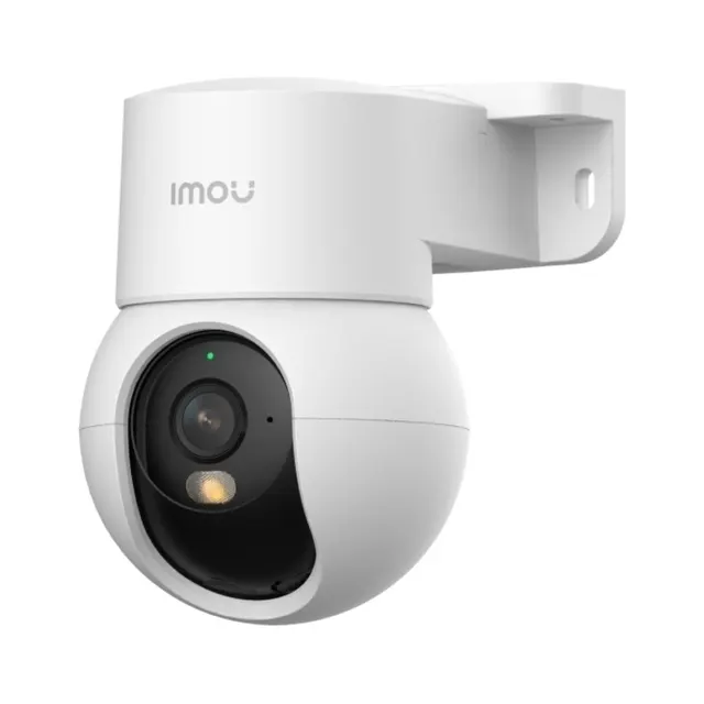 Imou RANGER MINI 5MP