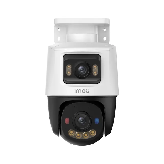 Imou POE PS70F
