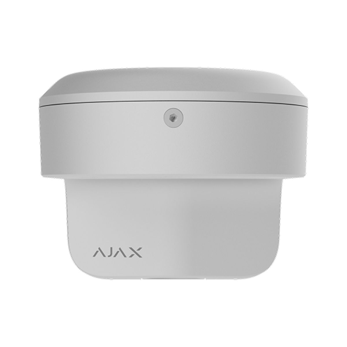 AJAX - MOUNTCAM B1 WHITE
