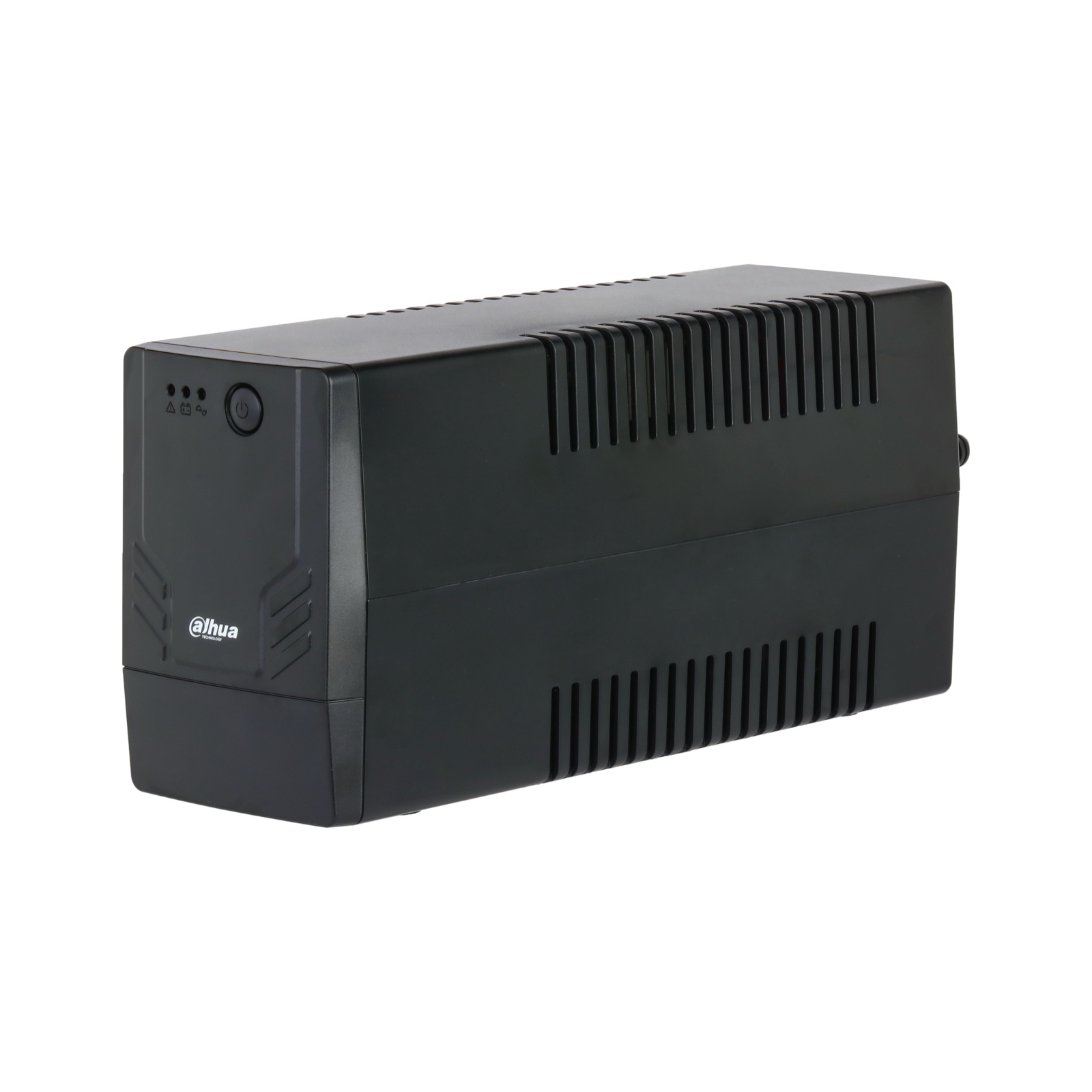 DAHUA - PFM3350-600 UPS