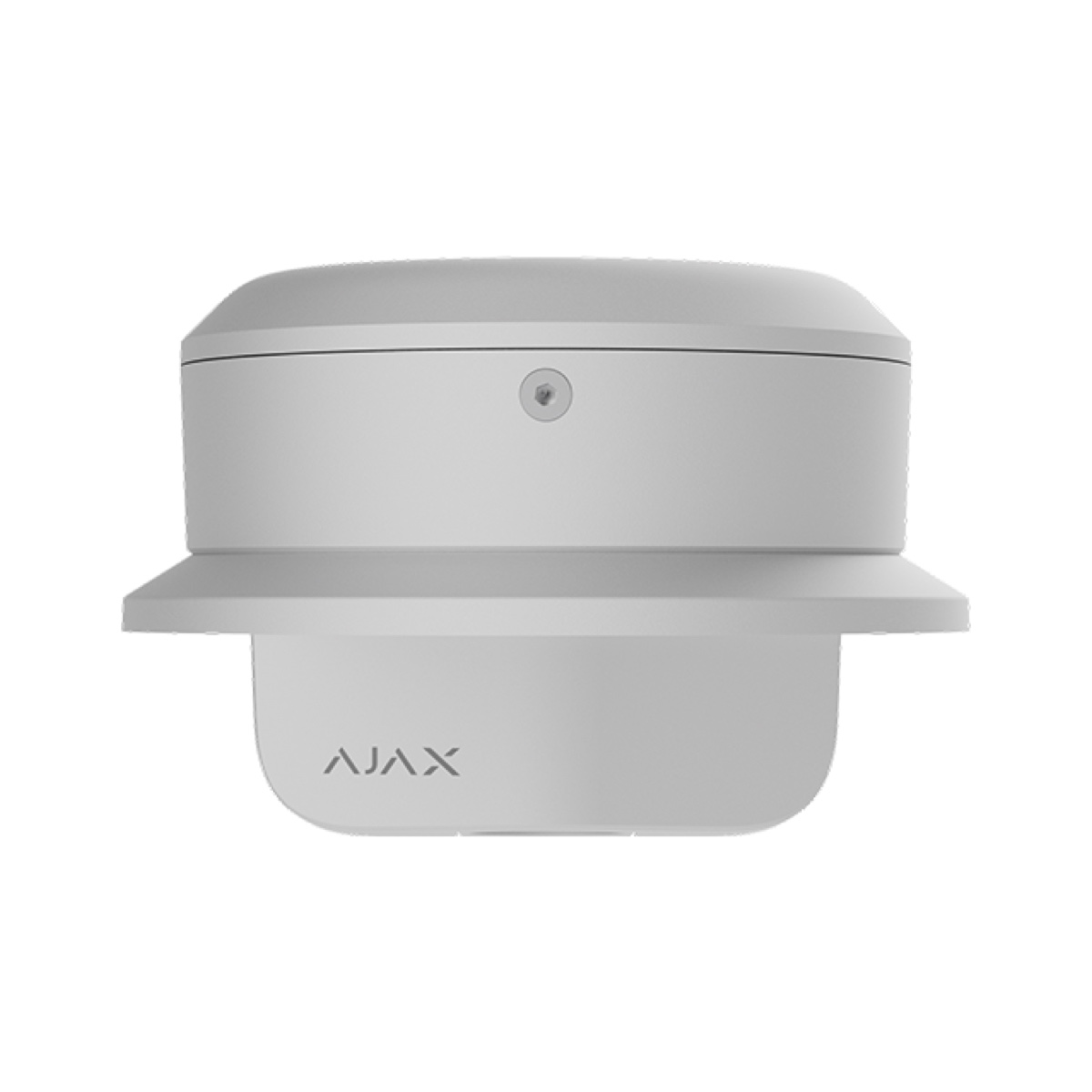 AJAX - MOUNTCAM B2 WHITE