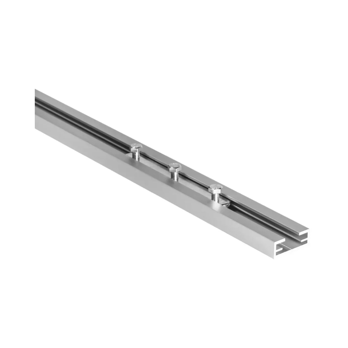 MYONE 01AL0009 1500mm Στήριγμα για πόρτα με πλαίσιο