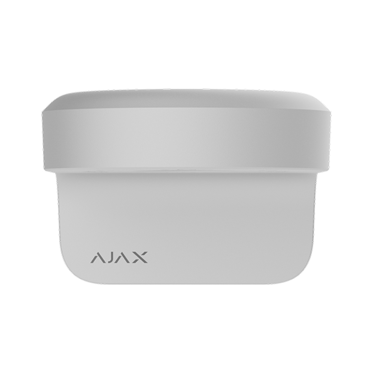 AJAX - MOUNTCAM A1 WHITE