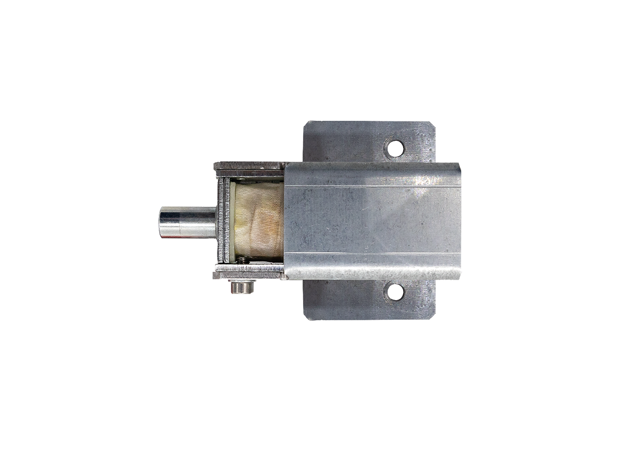 KEY AUTOMATION LEV1 - Κιτ ηλεκτρικής κλειδαριάς LEVANTE