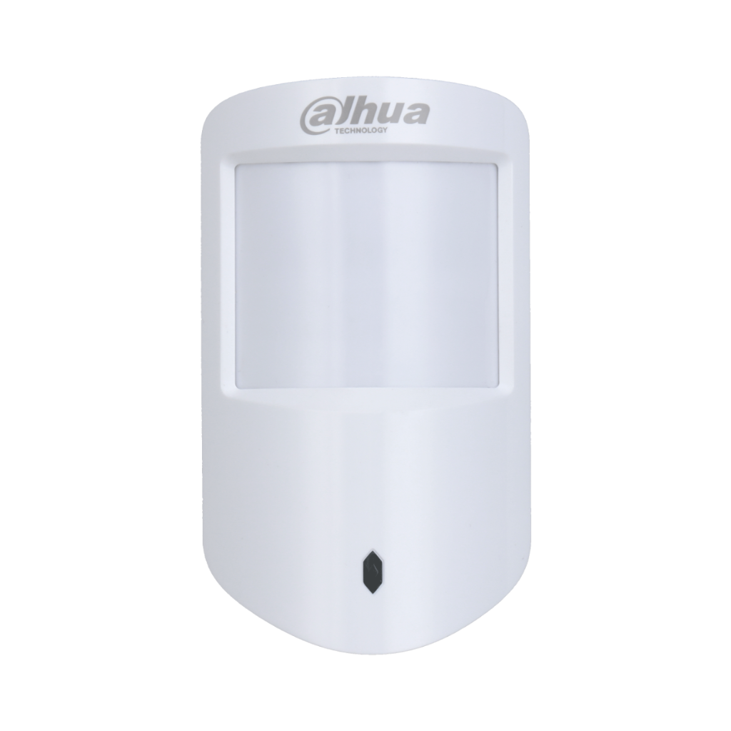 DAHUA - ARD1233-W2(868)