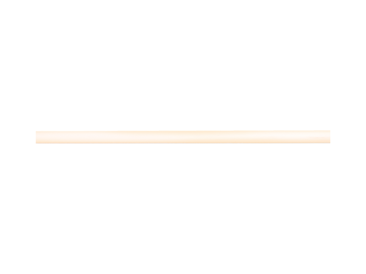 KEY AUTOMATION LEV10 - Προφίλ καπακιού LED LEVANTE (1 m)