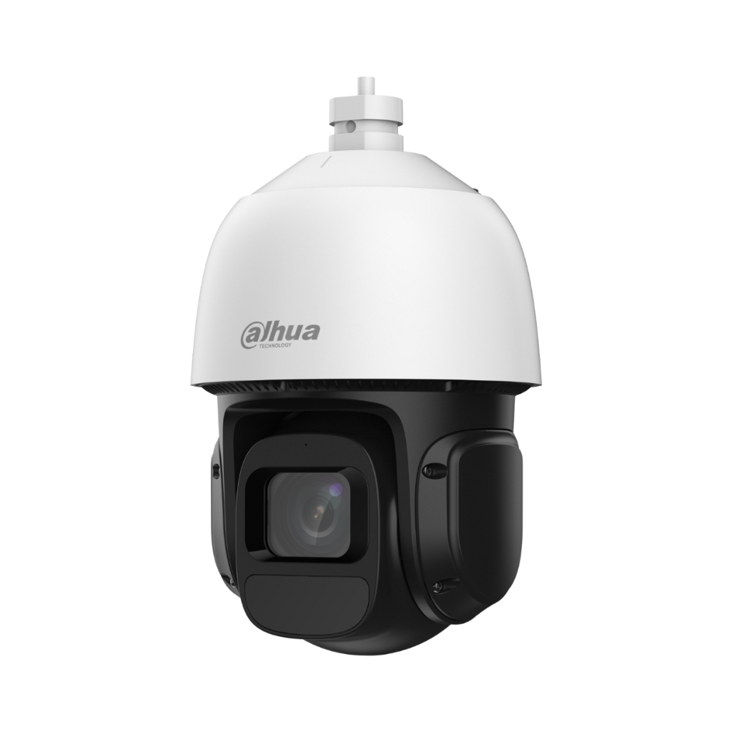 DAHUA - SD3D416NB-GNY