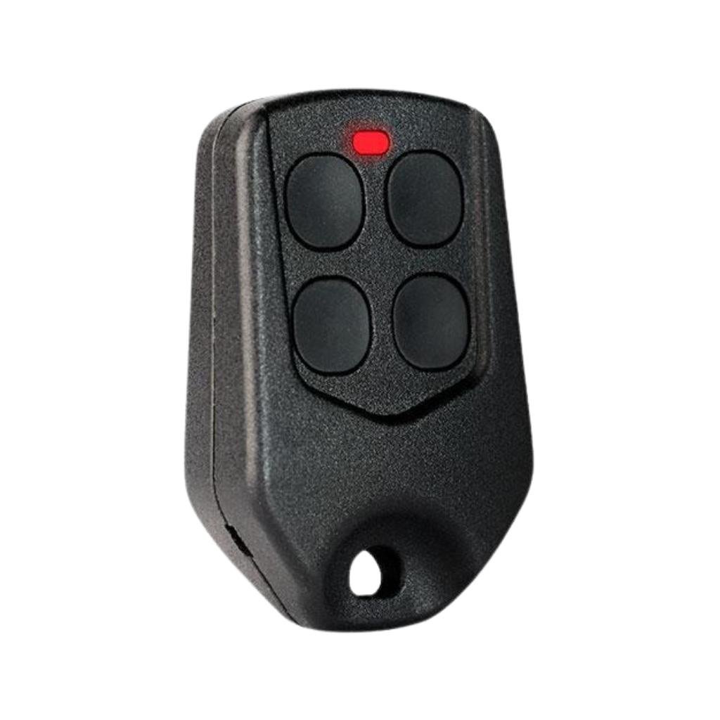Profelmnet PS-86T - Τηλεχειριστήριο σταθερού κωδικού 433.92 ΜΗz 2