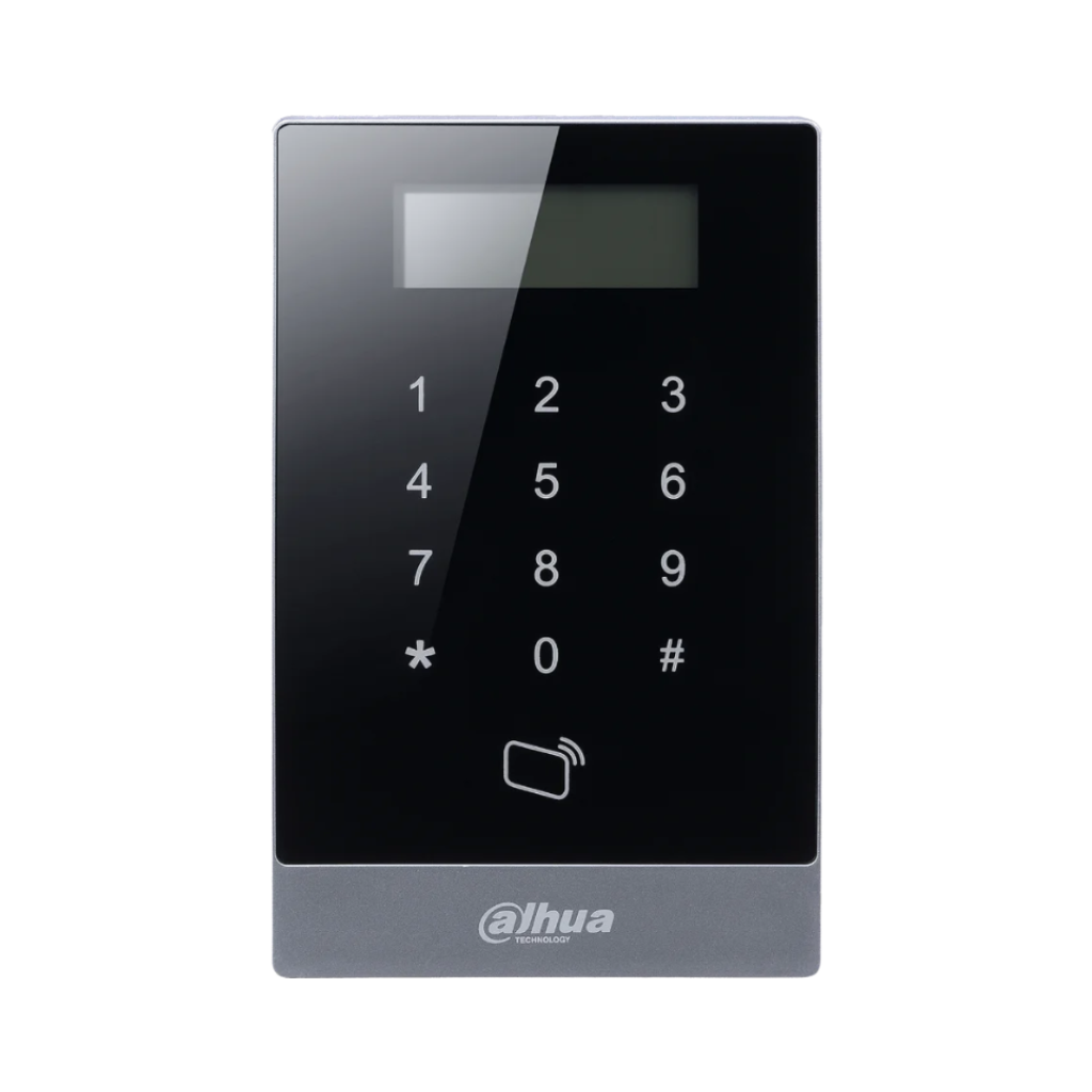 Dahua ASI1201A RFID Standalone 13.56MHz
