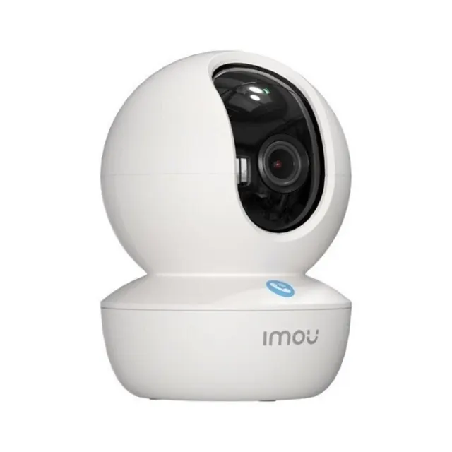 Imou RANGER RC 3MP