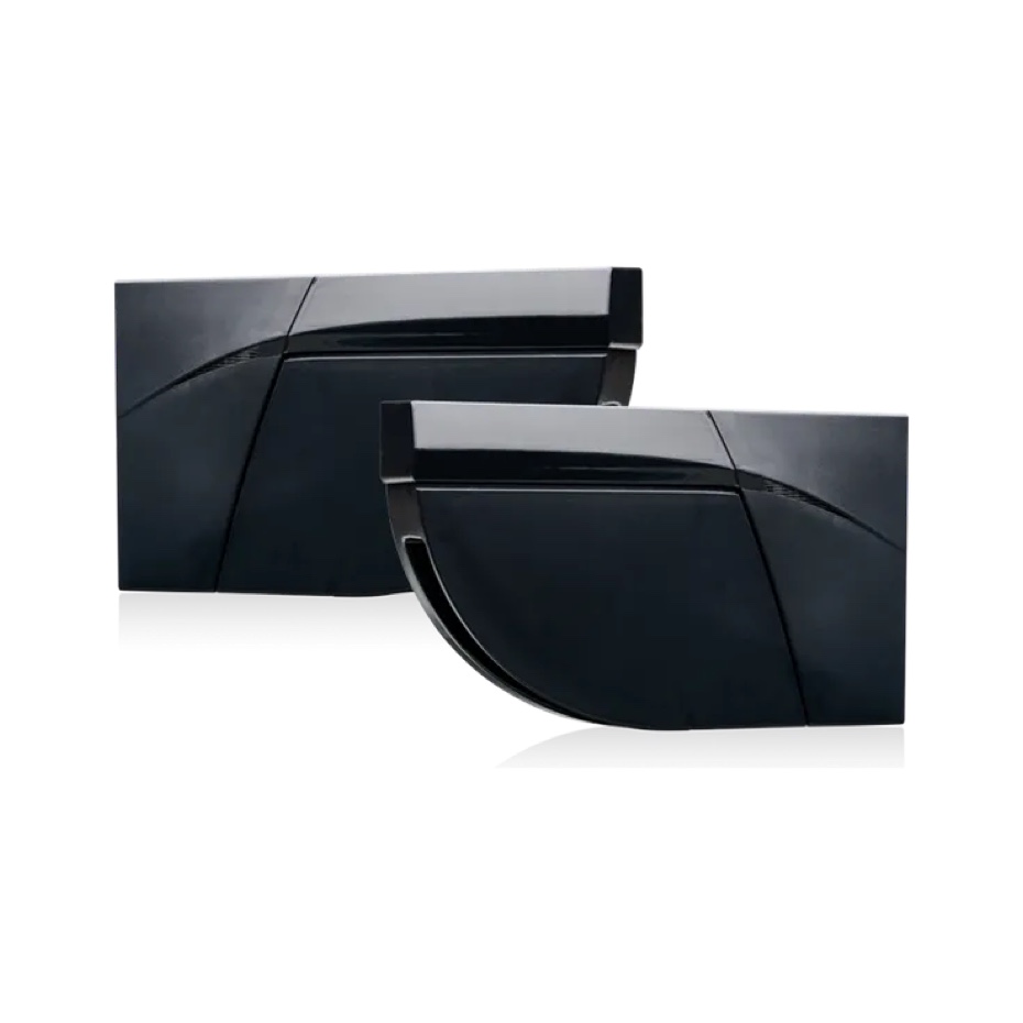 BEA LZR-FLATSCAN SW - Αισθητήρας laser ακριβείας για έλεγχο ασφαλείας σε αυτόματες πόρτες
