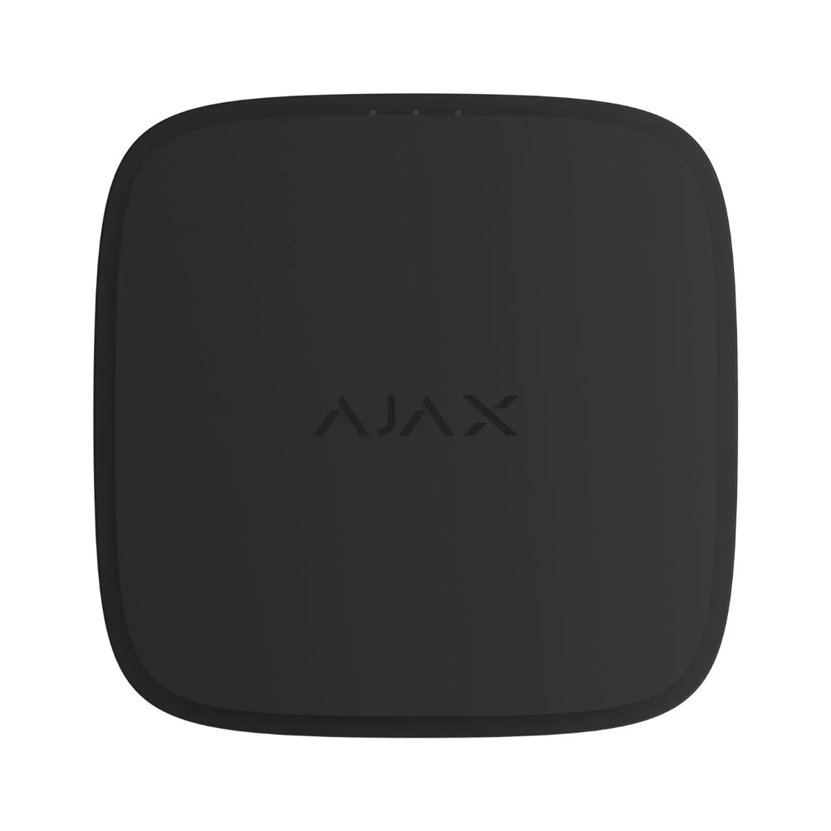 AJAX FireProtect (Heat) EN54 Black