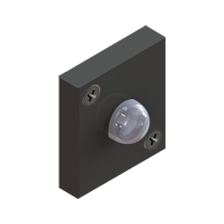 KEY AUTOMATION QUADRO - Αισθητήρας ημέρας-νύχτας QUADRO 1
