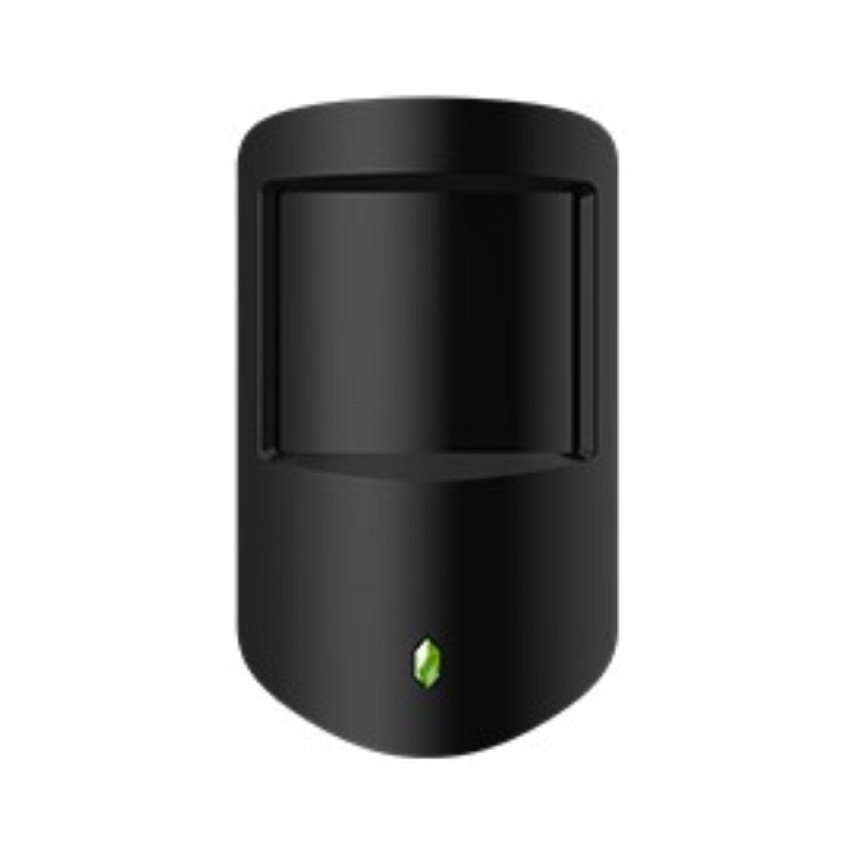 DAHUA - ARD1233-W2(868)-B