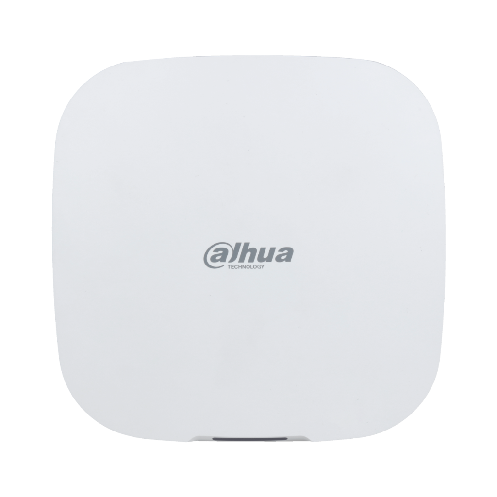 DAHUA - ARC3000H-GW2(868)