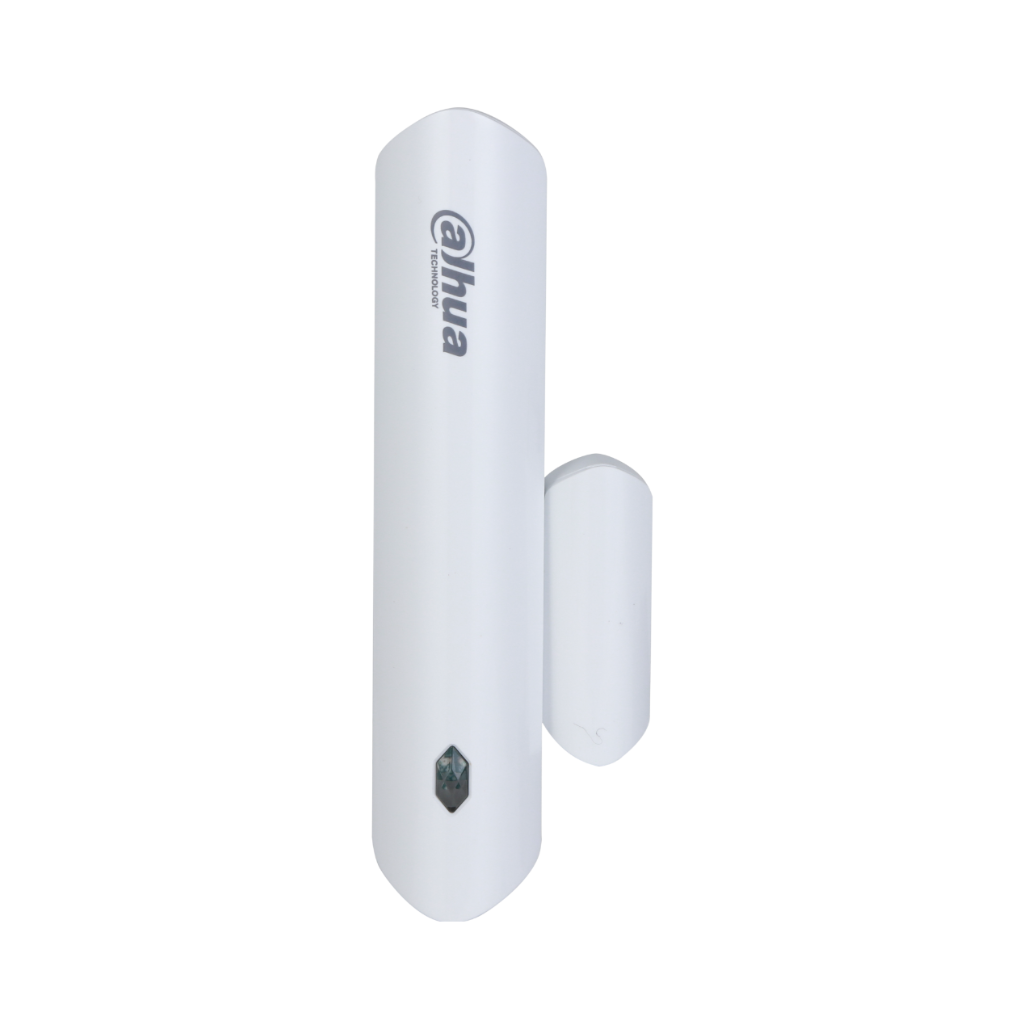 DAHUA - ARD323-W2(868S)