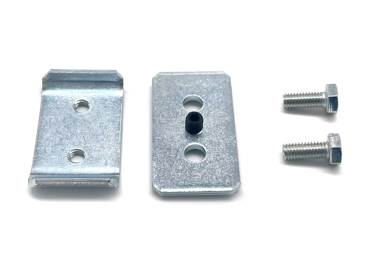 KEY AUTOMATION PIAT013A00 - Τερματικός διακόπτης HALO