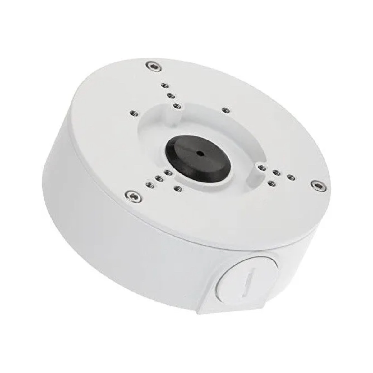 DAHUA - PFA130-E Βάση &amp; Στεγανό κουτί προστασίας καλωδίων