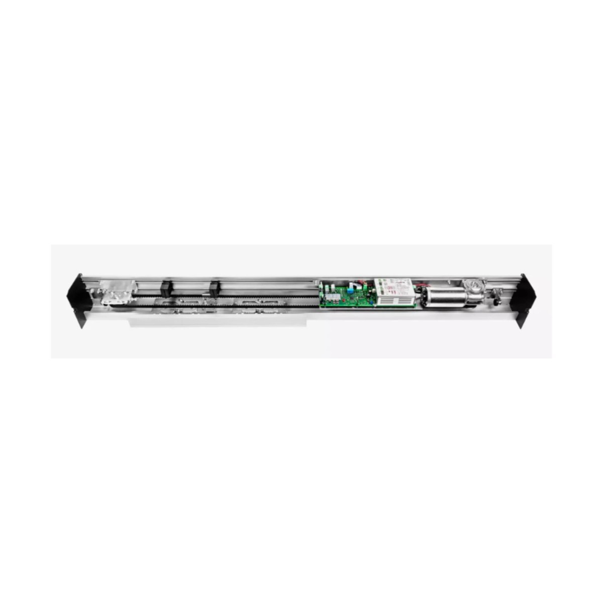 MYONE 1+1 STARTER KIT