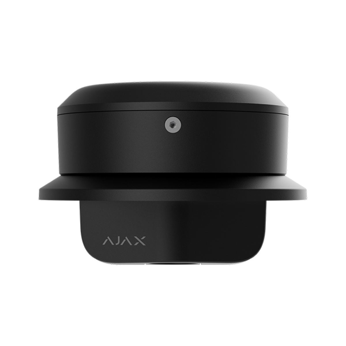 AJAX - MOUNTCAM B2 BLACK