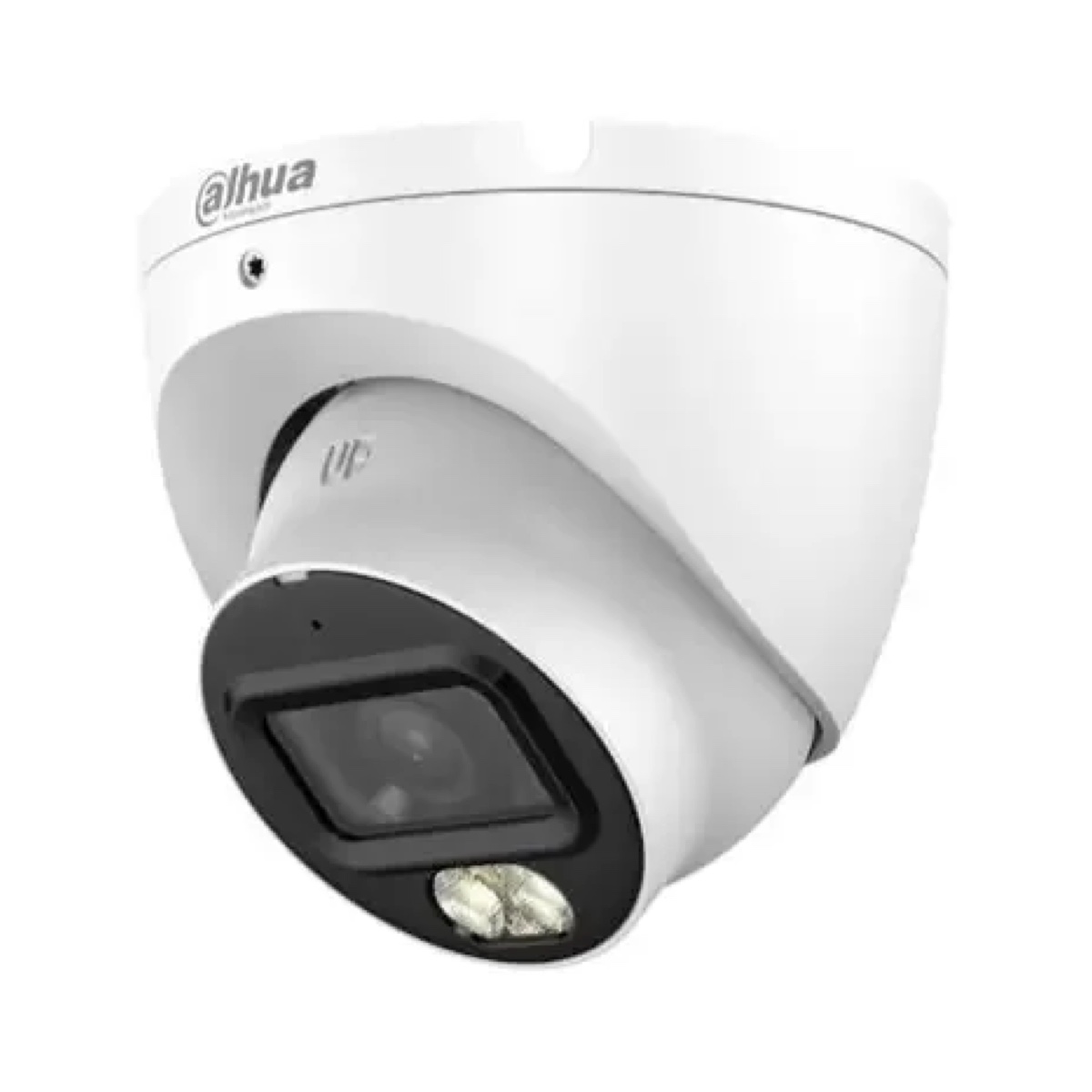Dahua HAC-HDW1500TLM-IL-A-S3