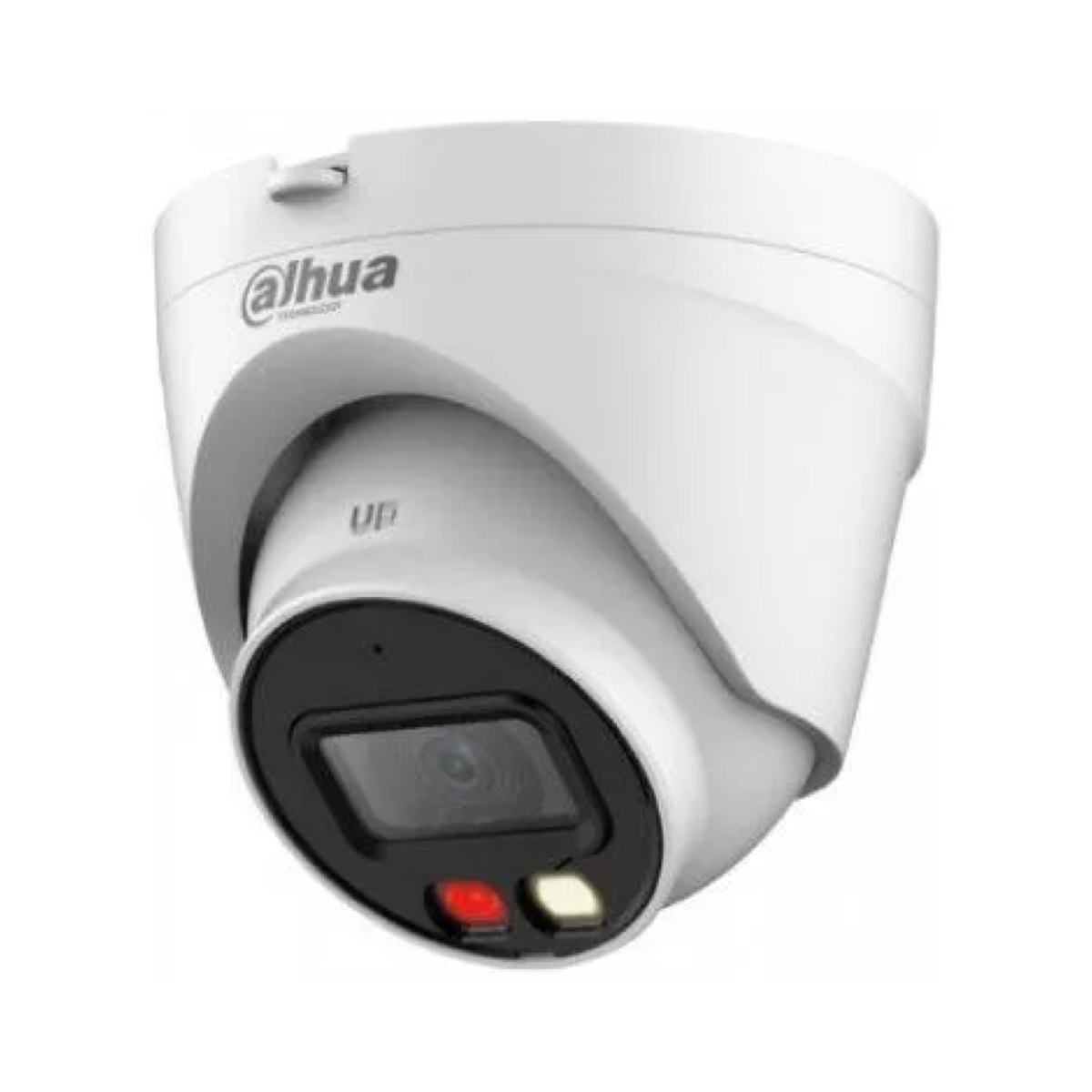 DAHUA - IPC-HDW1439V-A-IL-0280B