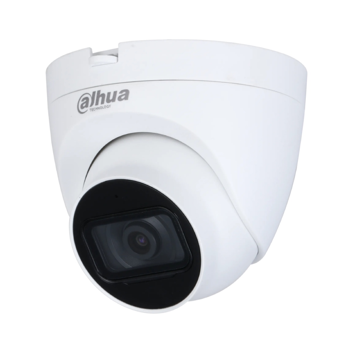 DAHUA - HAC-HDW1200TRQ-0280B-S6