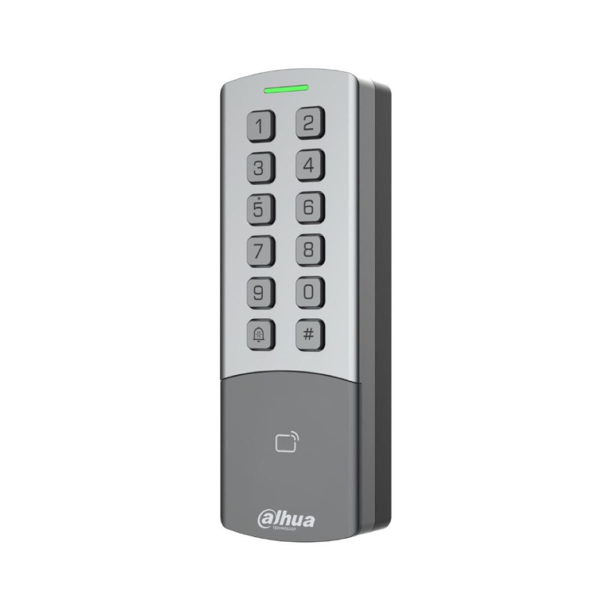 DAHUA - ASI1201M-MEP
