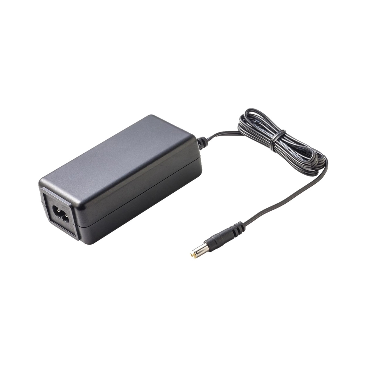 ROTOR - PSU 12V 5A Τροφοδοτικό 12V 5A