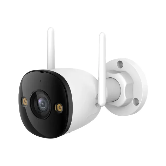 Imou Bullet 2E 5MP (IPC-K3DP-5H0WF)