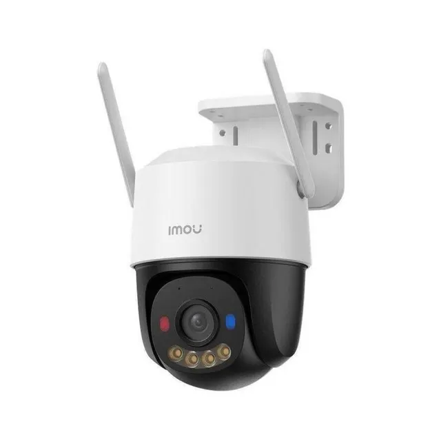 Imou CRUIZER SC 3K (5MP) WIFI PTZ